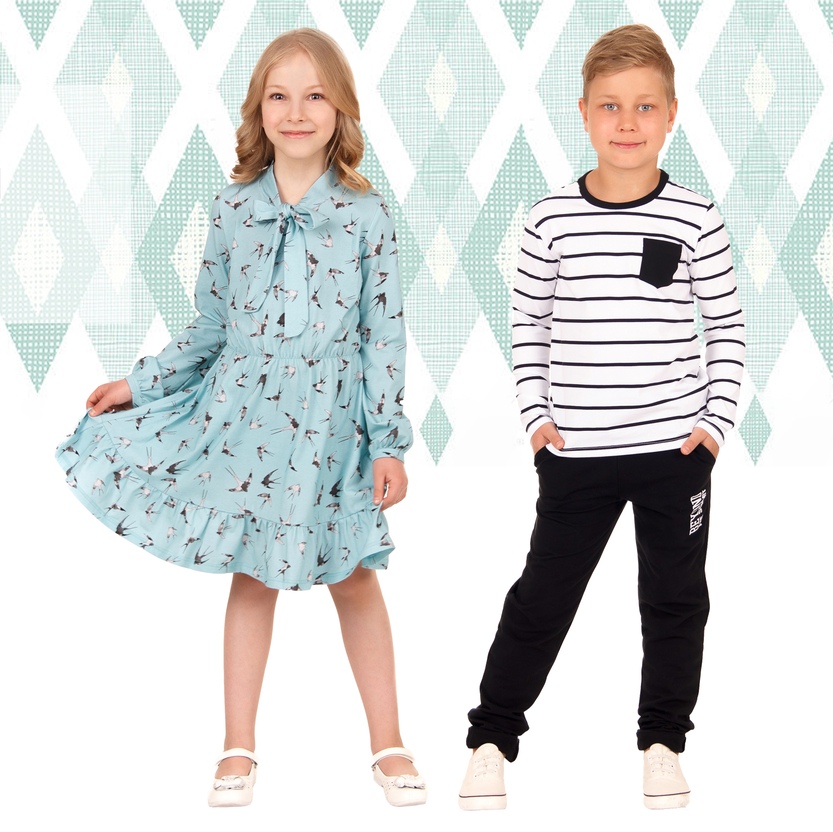 ���� ������� �� 10.05. ������� ������ "������", �������� ��������� (�� ����� �� �������� �����) -30