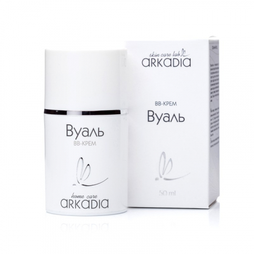 ����������-�� ���� ����� - ����������� � ������������� ��� ���� ��� ���������� ����. ������� ��-����� ����� ������� � ������������