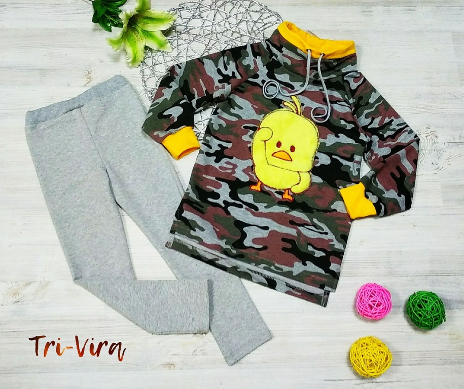 ���� �������. ��������� ���� ����! ������������ ������ �� 0 �� 10 ���. ���������� ��� ����� � ����������. ����� 3. 