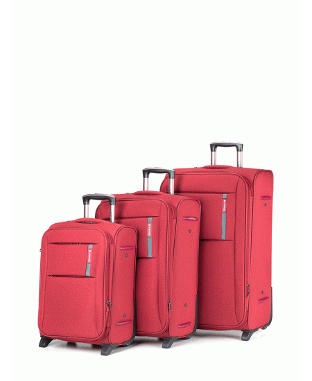 ���� �� 13.05. ���� � ������ - ��������, ����� ��� ���������, ����-������, �����-�����, ����� � ������� �� ������� � ����� �������� � ������� �����������. �����-2