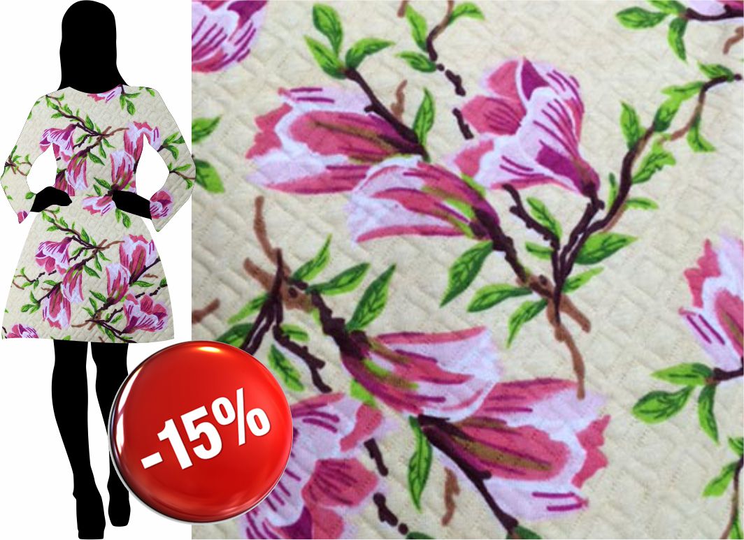 ����������� ������-����� �� ��!!! ���� ������� �� 05.05. ���������� ����������� ������ !!! ������� �� 1�!!! 