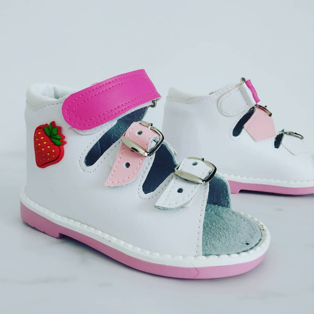 ���� �������. ������� ����������� ����� �������� � �������. �������� – ���� �� 680 ���, �������� �� 220 ���, �������, ����� �� ����