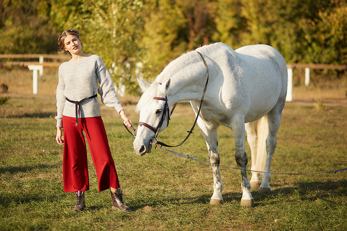  ������� �������� Sewel. ��� �����-18.