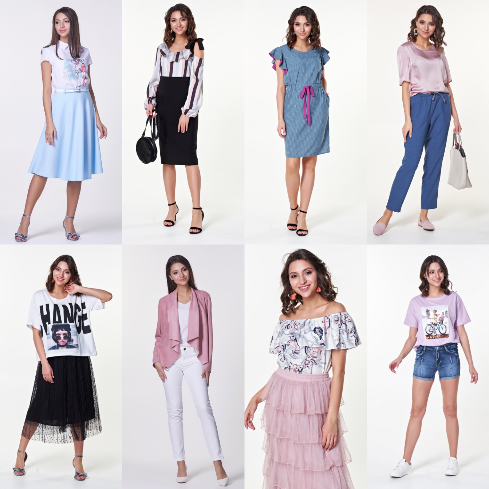 ���� �� 13.05. ����� 90. ����� ������ ��������� �� Valen*tina, ������ ����������. ��������� � ������������ ������ ,����, ��������, ������, ������,����� � ������.