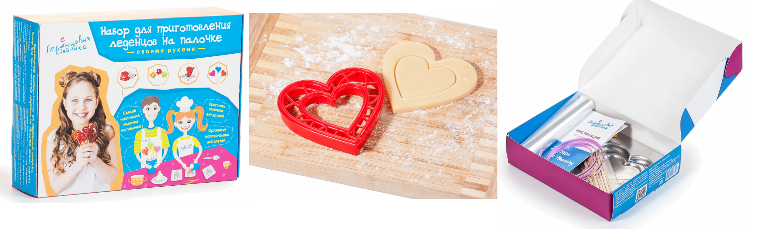 ����-25 �� 13/05. ���������� �������. ��� ��� ������������� ��������, ���������, ���������, �������, ��������� ��� ����. ���������� ������! �������!