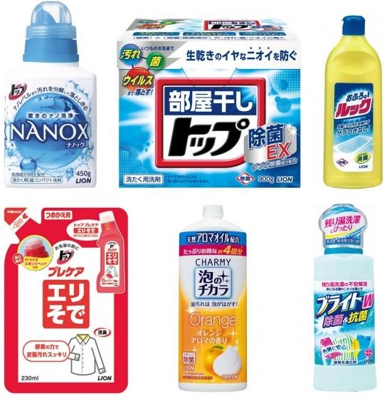 ����-81 �� 13/05. ������ ����� �� ������, ����� � �� ������ - Li�n. �tt��k, Sandokkaebi, Arau � ��. ���������� ��� 12%!