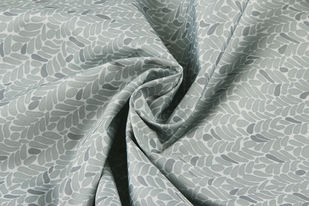 ���������� ��������� ������! ������� �� �����!  ������� �� ������ ����������! 