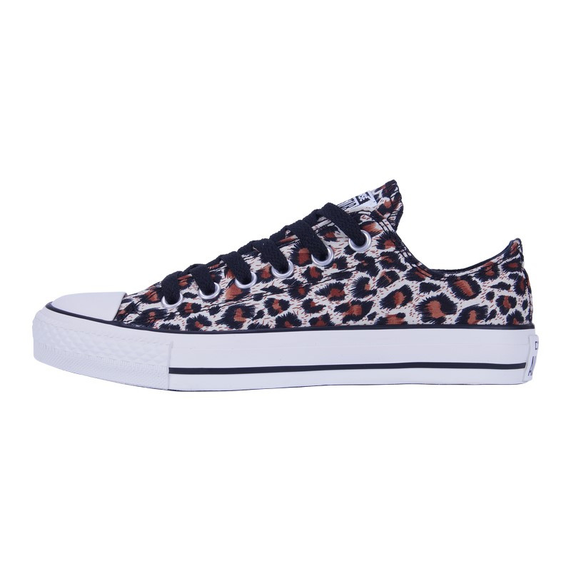 ���� Converse Chuck Taylor All Star ����������� Brown Black ��� con-n-21 36 � 23,2 �� 800 ���.!!!!