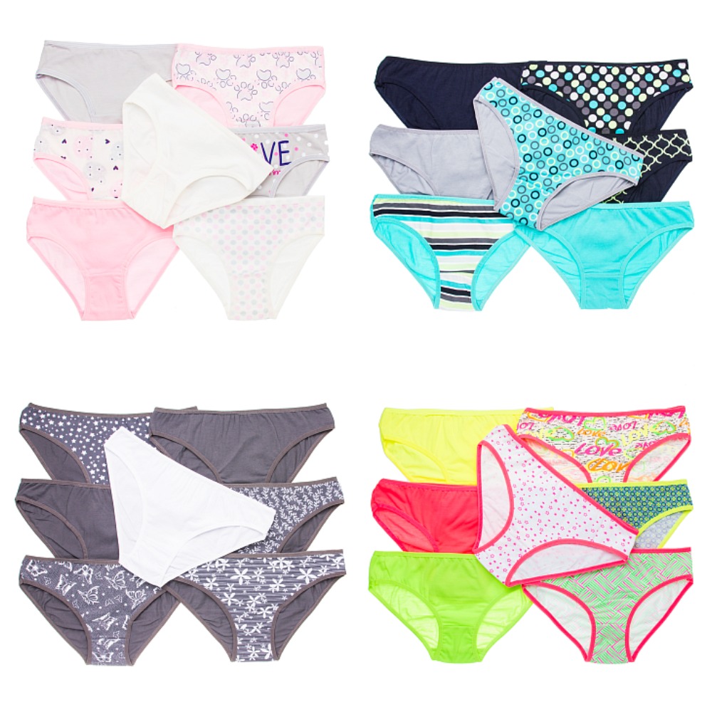 ������� �� ������� ��������!!))))