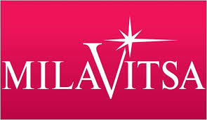 ���� �� �����, 5 ���!!! ���� �������. ������� ����� �� ��������� ��������������: Mila*vitsa,Ave*line,Rok*sa,���*��� .-96