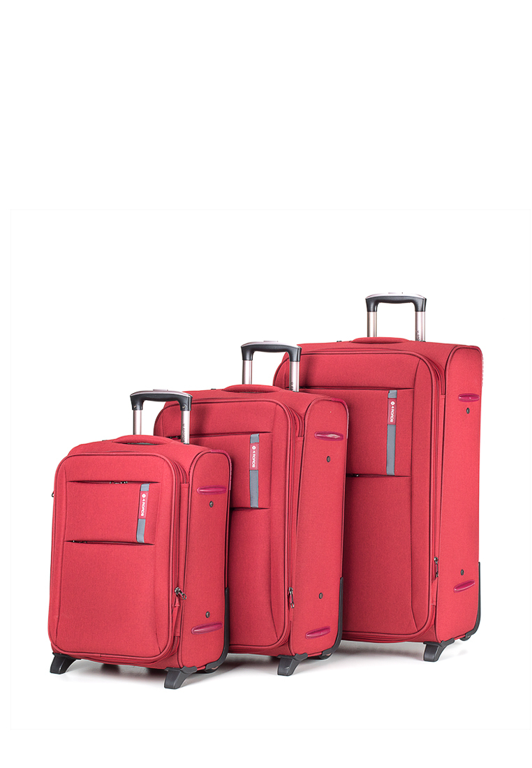 ���� �� 13.05. ���� � ������ - ��������, ����� ��� ���������, ����-������, �����-�����, ����� � ������� �� ������� � ����� �������� � ������� �����������. �����-2