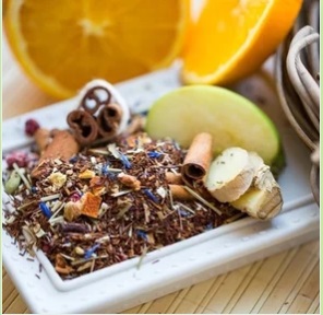 ���� �� 06.05. ������, �����, ��� � �������� �� ����� �������� �����.