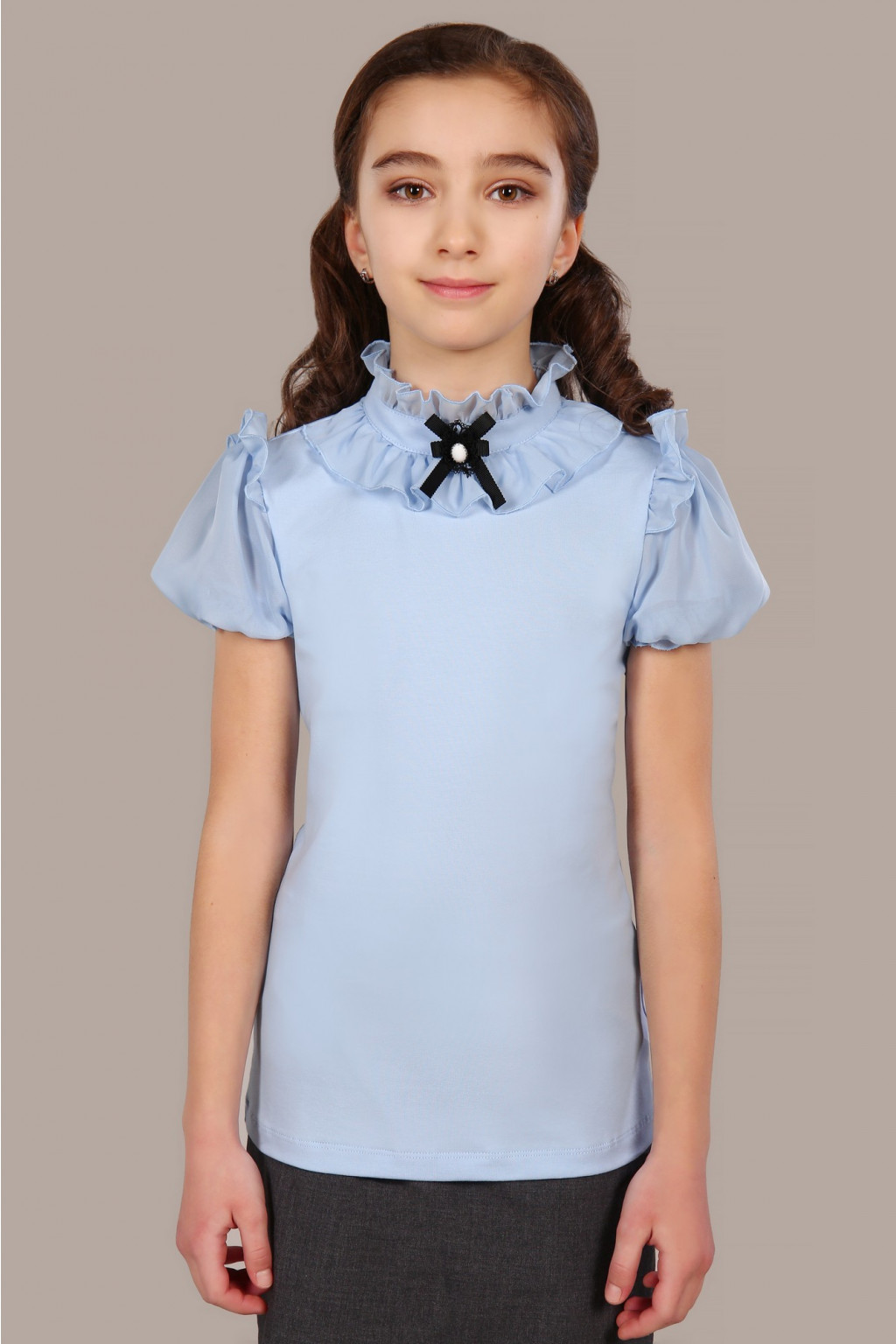 ������������ �������� ������ Jersey Lab � �������!!!