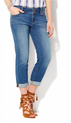 ������ ���������   SOHO 1290 ���