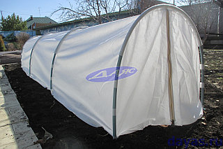 ���� �� 18 ���. ����� ��� ������� �������� "��**��" �� ������, �������, ����� ��� ������, ������, ������, ������� ����������, �������� �������� � ������.- 38