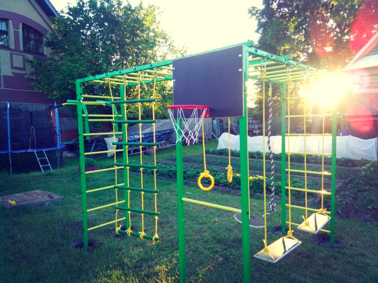 [b]���� ������� �� 12 ���. �����������. ������� ������, �������� � ������� ���������� ��������� ��� ����� � ����������. �������������� ������������. ����� 43[/b]