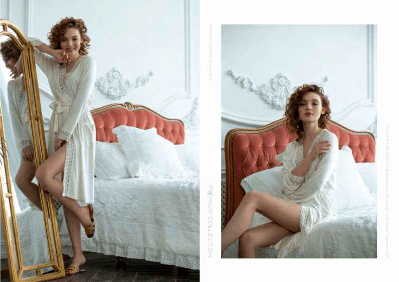 ��������� ����� ������� ��������� ��� ���� � ������ Meadow Flora