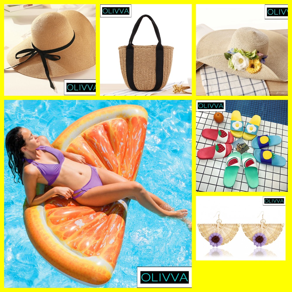 ���� �� 11.05. ������,�����,���������� �� ����������� ����������. �����-2.