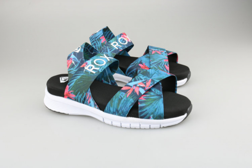 �������� ������� ROXY ������� ����: 1290 �   