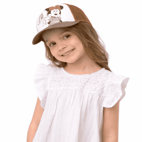 ���� �������. ������ �������� ����� To*tti ��� �����-��������, ��� � ���. �� ����� ������! �������� �������� �� ��������� ����.�������� ���������. ����������� ���������� ����� + ���������� ��� ������, �������� ����� �� 100 ���! .3/19