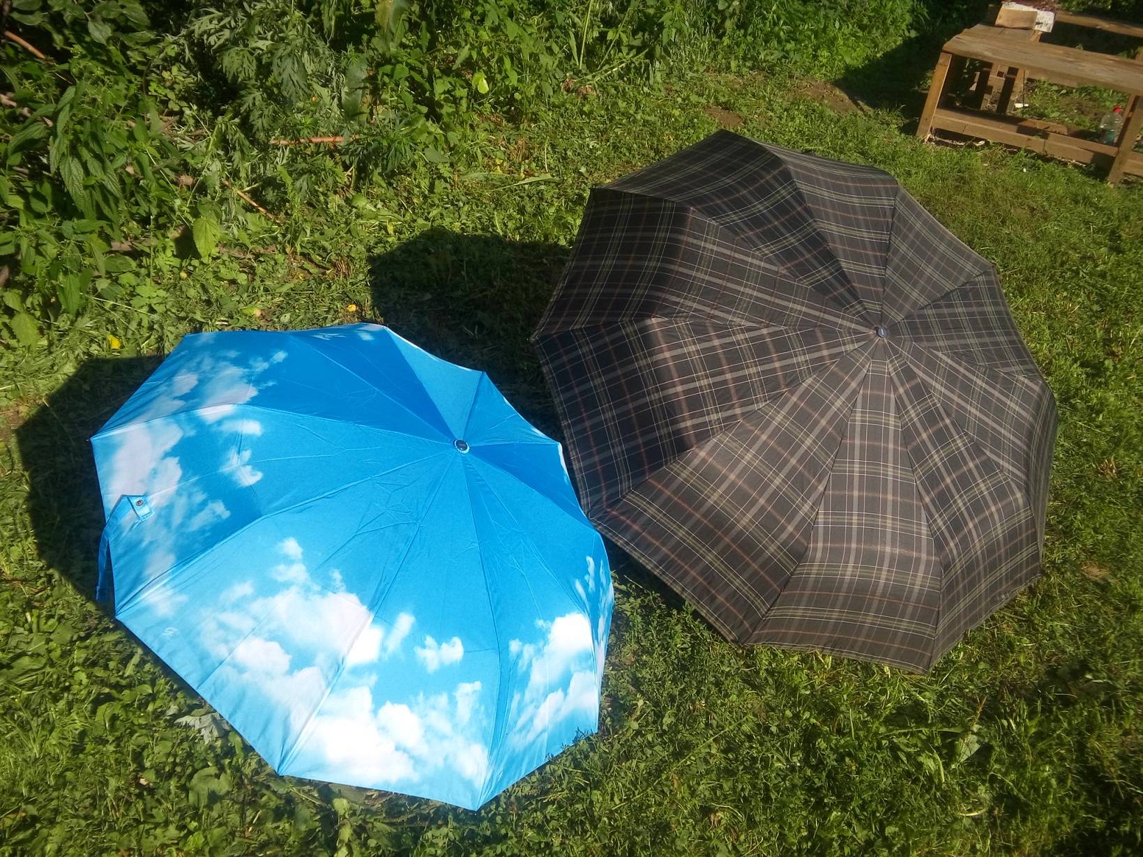 ����������� ��������� :)