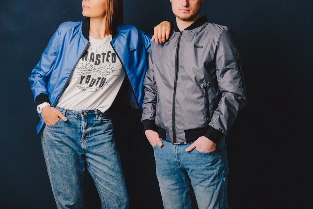 �������� � ����� �����