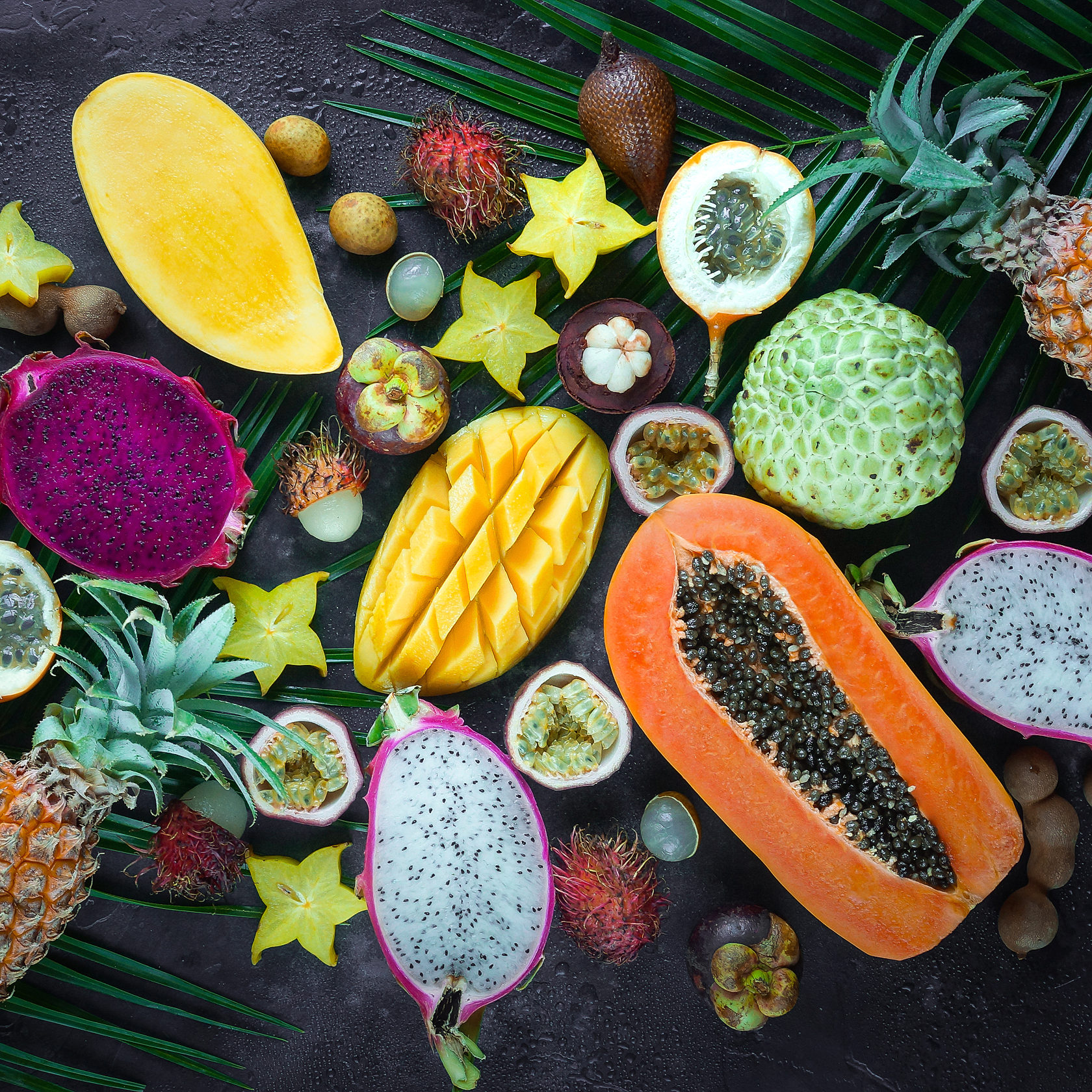 ���� �� 04.05. ������ ������ �� ���������� ��������.