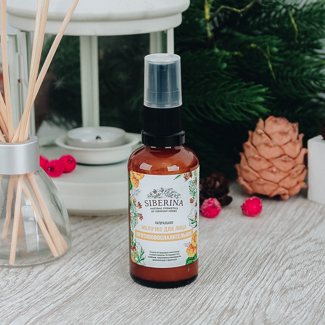 �������� ������������� ������� � ̣���� ���������, ���������� ������ � ���������� �������� ���� �� ����� ������������� ����������� – ������� ��� ����. ��� ����� ������� ���� � ��������� ��������������������� � ������������� ��������.