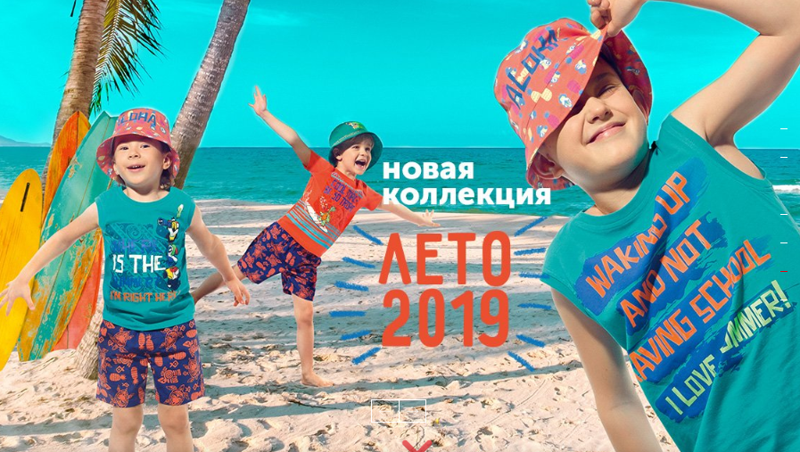 ���� �� 29.04. ����� 2 ���! ����� ��������� ����-2018, � ����� ��������� ���������� � ����� �� ������������ �� Pelican.������� ����� ������ ��� ���� �����. �� ����������! ������� ����� ������ ��������!
