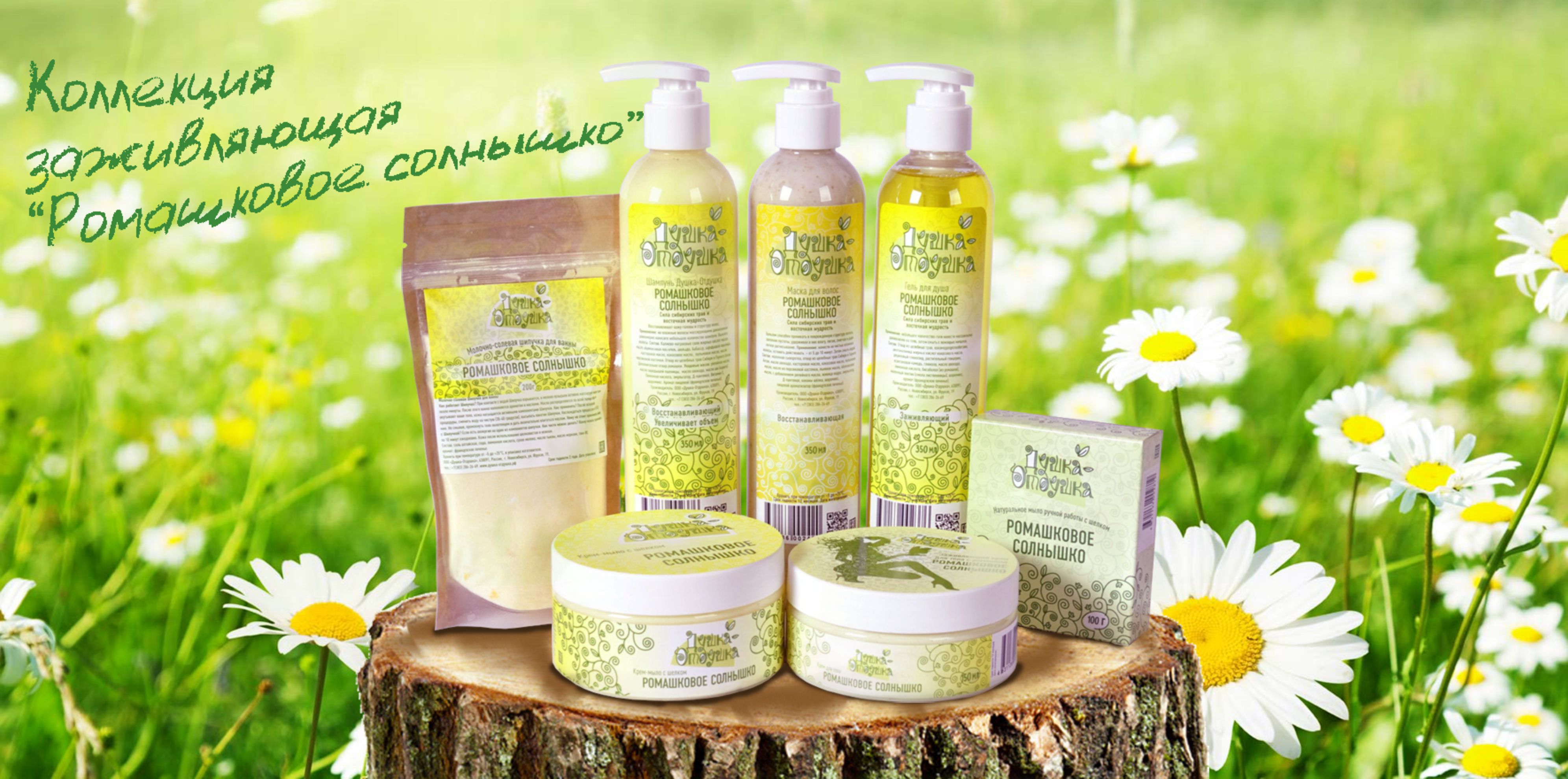 ���� �� 12.05. �����-�������. ����������� ��������� �� ��������� ������!-6.