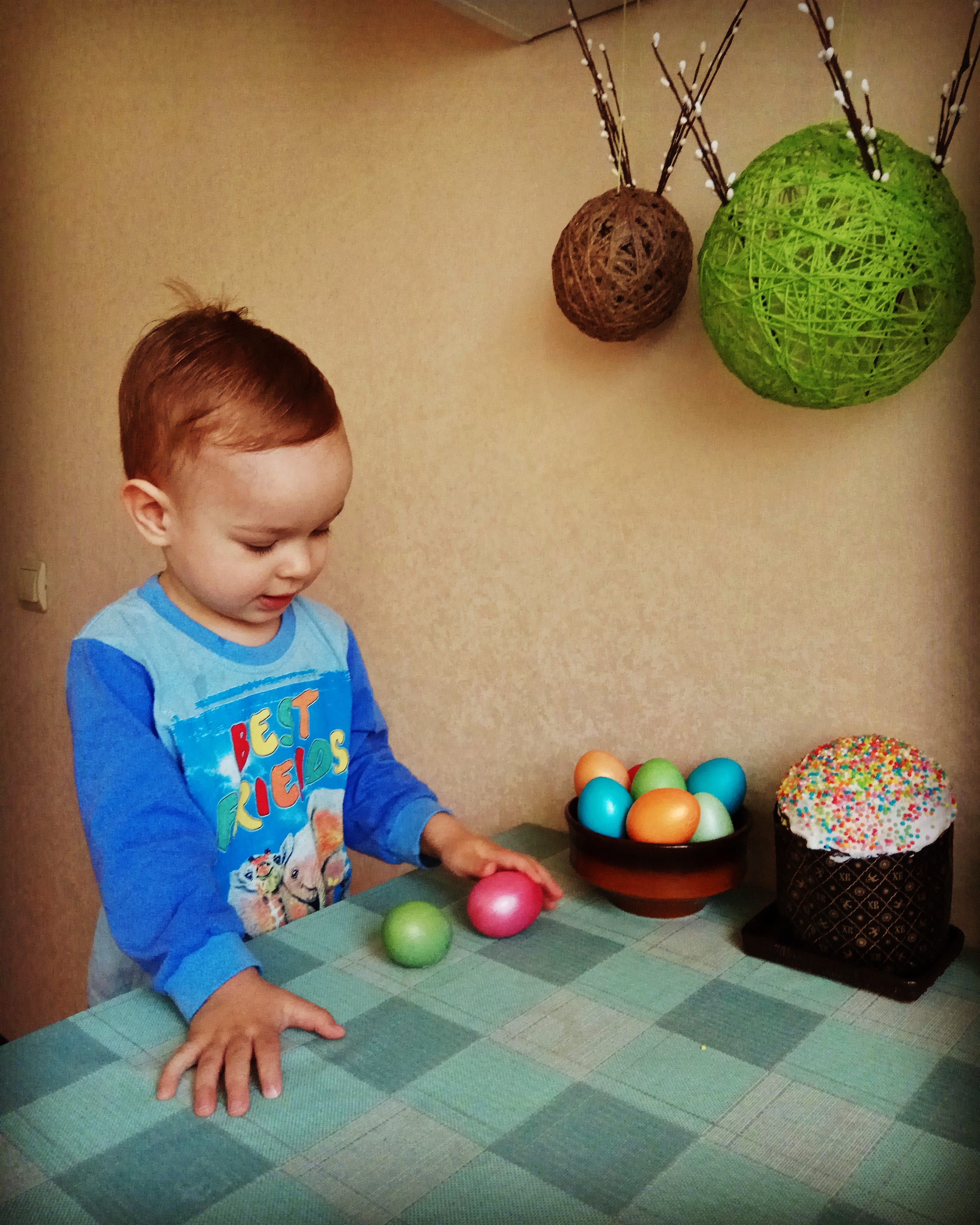 🐣🌿🌷���� ������� ������������ ����! ��! #���������� #����������������� #�� #�����2019 #������2019 #����������������������� #��� #�ϣ #��� #���� #����� #��� #�������_�����_� #petrova_maria_n 