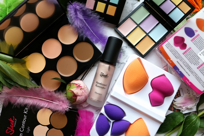 ���� �� 14 ���. ������������ ��������� �� �������� sLeek ma*ke up- ���������� ����������� ���� � ��������! ��������� ����� ��������������������� ������� �����, �����, �����, ��������� ����� -74.