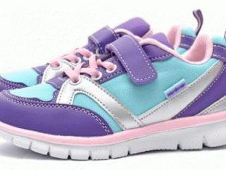   ���� �������. �������� 3 ���! ��� �����! �������� ������� ����� ������*�, ���*�, Ked*do, Bi*ki � ��. �����! ���������� ������������! ����� �������! ���� ������!