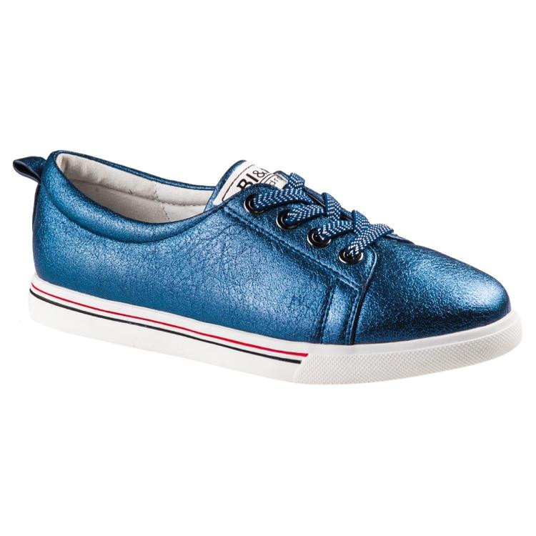 ����� � �������! ������� ��������� 33 ������!