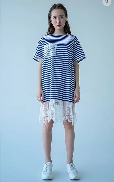 ���� ������� �� 12 ���. ����������������� � ���������� ������ ���� ������ �������� �� ������ ���-���� ��� SATI! -2