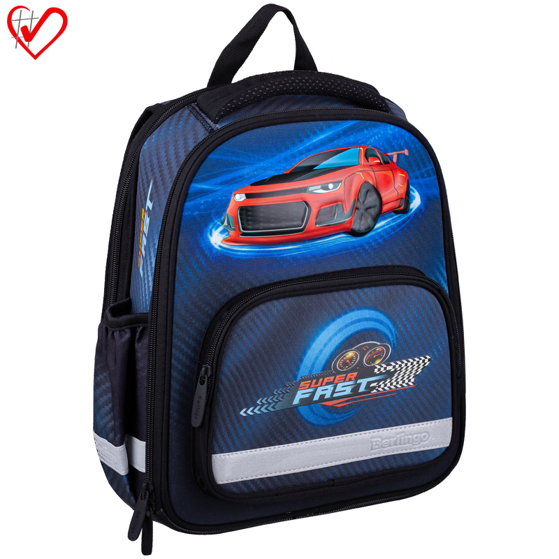 ������������� ������, ���� ��������� ��� ��������� � �������! ������ � ������������� ������� + ����� ��� ����� + ����� � ��������� �� 2802�