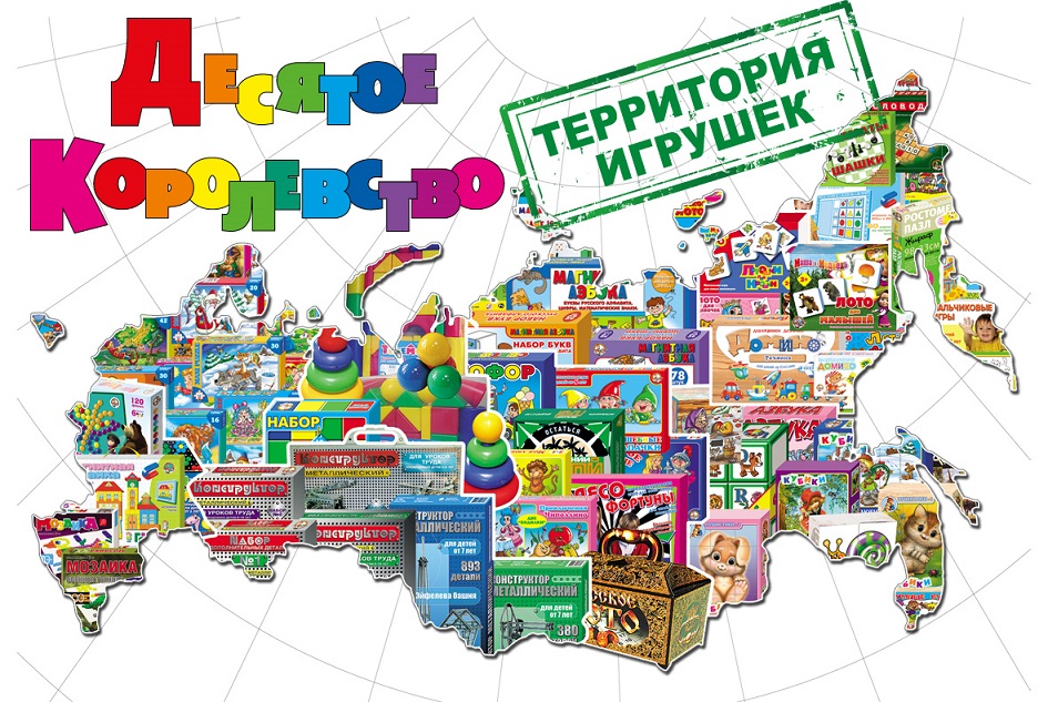 ����������� ���� � �������. ���� �� 50 ���. ������� �����������! ������, ������,  ����, ������, �����, ��������� �����, ���������, �������  ��� ���������, �������, ����������, ������ � ��.�� ������ -25%. 3/19