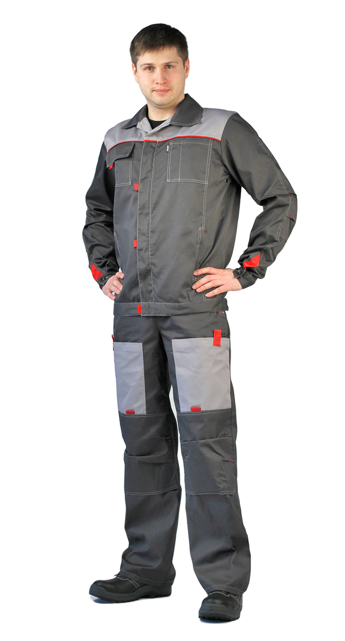 [b]���� �� 24/05. �������� � ���������� ��� ��������� ������! �����,�������,�������,������. �����,�������� �����,������ ���,���,����������,����������. �������!����. ����������� ������������.-27[/b]