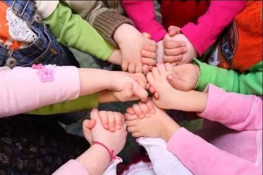 ������, ����� ����� ������! ������ �� - ����!