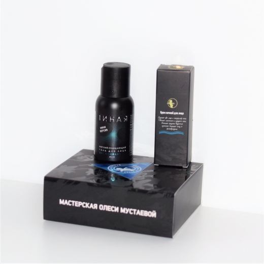 ���� �� 19.05. ����������� ��������� No1 ���������� ����� ��������� � ������. ������������ ������ - 79/14. ������� �������