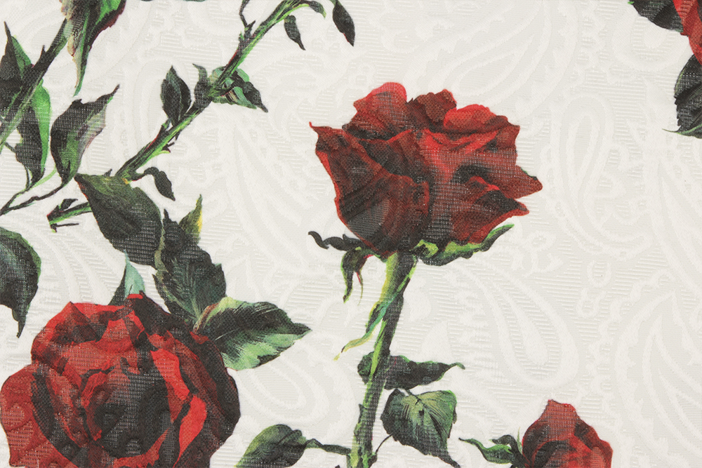 ������������� ����������� ����� ��� ������! � ����� ������ �� 1 ������!