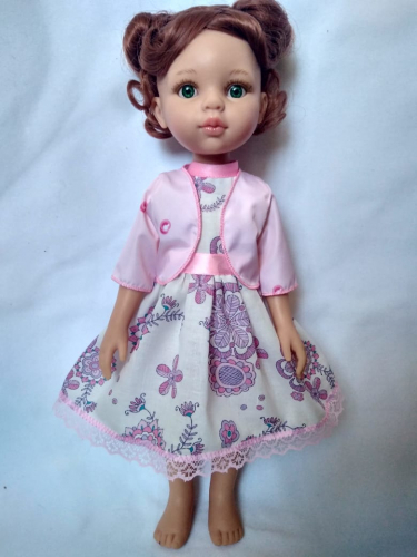 ��������� ���������! ���� ���������, ��������� ��������!) � ���� ��� ����� � ����� ��� ������� � ����� � ����?))