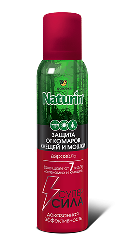 ���� ������� �� 05.05. ���*��� , Gar*dex. ����� ����������� �������� �� ������, �������, ����� � ������ ���������, � ����� �������� �� ���� � ��������� ��������� ��������� -24 ����. ������ ������� �������.