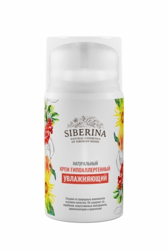 ����������� ����� �������� ������ ����������������� �������� �� ����� �� �����. ��� ����������� ������ ������ ���� � ������� ������� ���. �������� � ������ ����� ����� ������������ ������� ���� �� �����