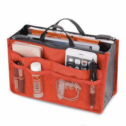 ���� �������. �������� � ������������� ���������, ����������� ��� ����������� � ��������, ����� � ������� �������, �������, ������� ��� ���� � ��� �� �������� ����� 2/2019.