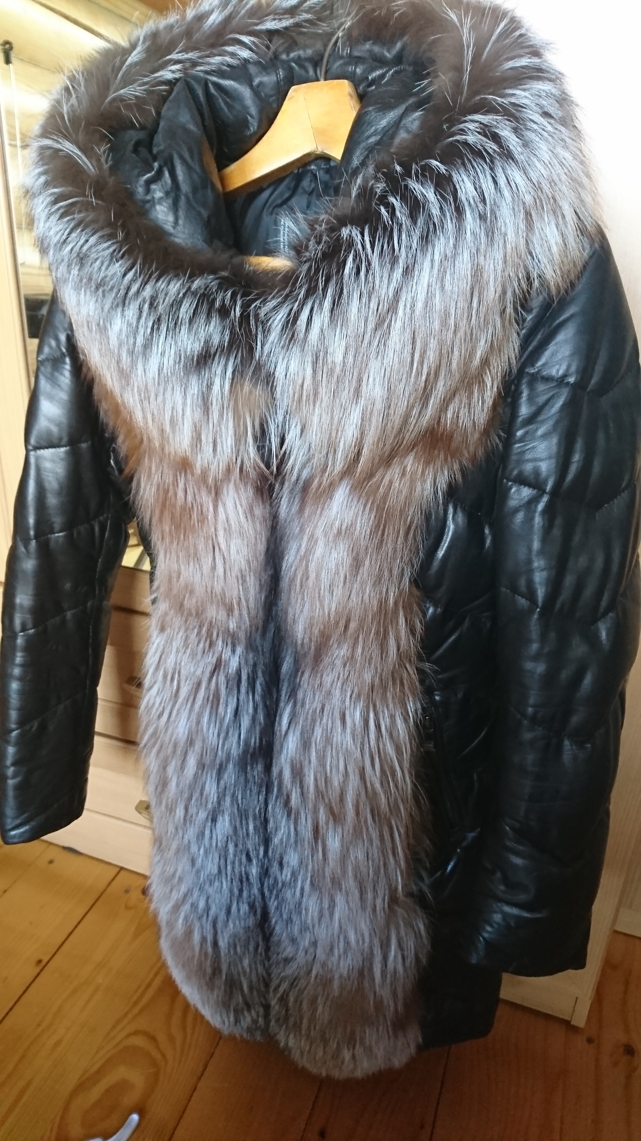 �������� ������� ������ 44-46-48 ������� � ����������������� �����.