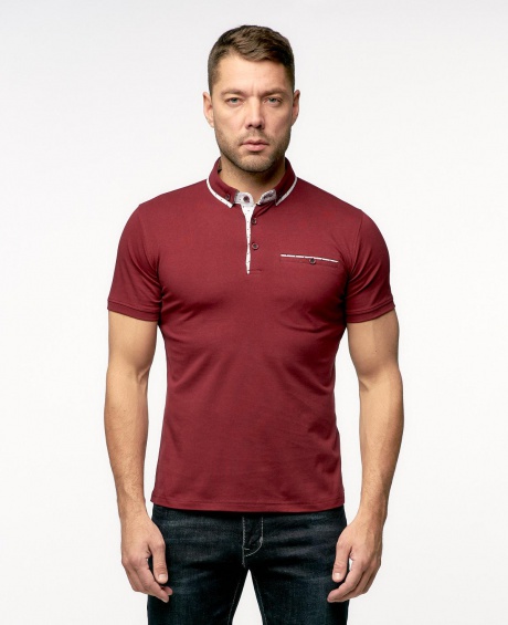 ���� ������� �� 12 ���. ������� ������ �� Ba*yr*on! ��������, ������, ��������, ������, ��������, �������, �����, �����! �������� �� 500 ���, ������ �� 600 ���., �������� �� 1600 ���.! ������ � ������� ������! ����� - 95