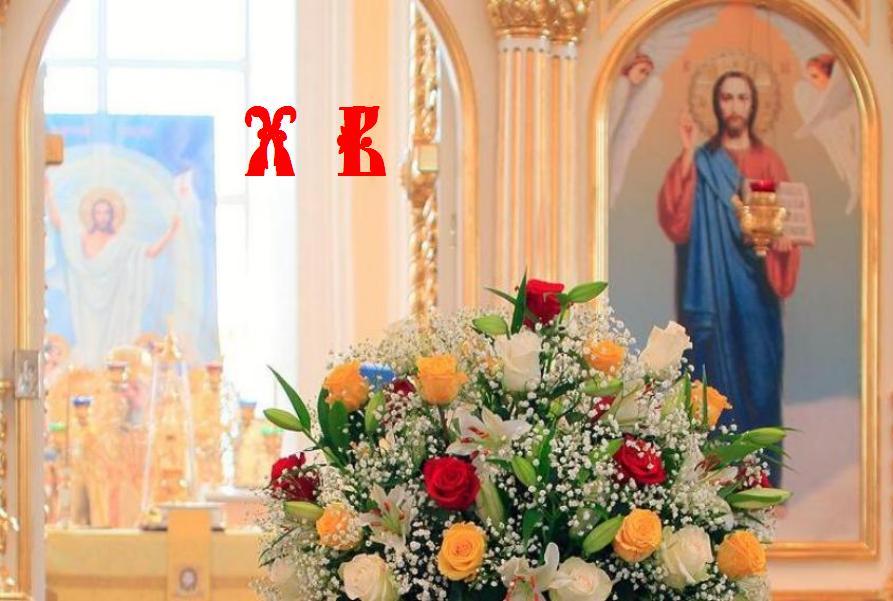 �����������  �������  ������� !  ��� ��� !