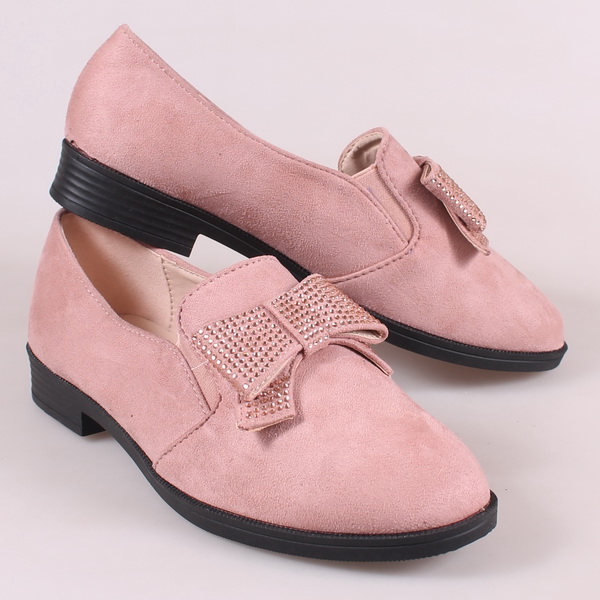 ���������,����, �������, �����,������ , ������� � ������� - ������� ������� Adidas,Nike,Puma,Reebok,New Balance,