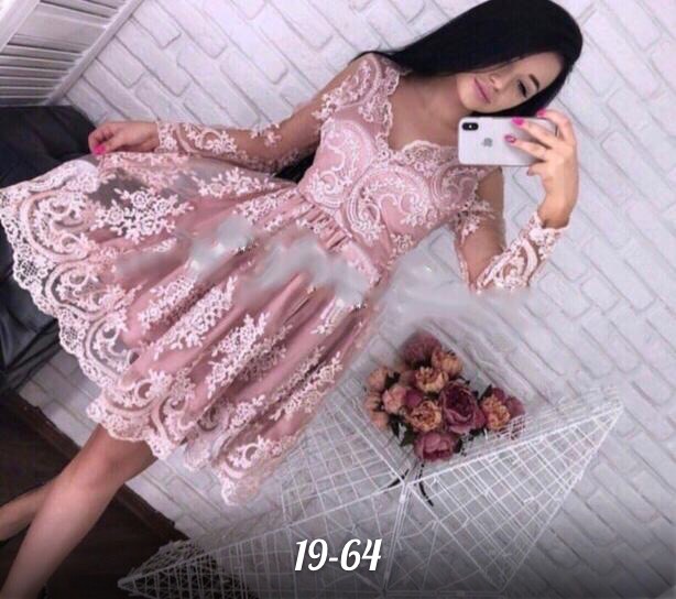 �������� ������� ���������� ��������! ������������ ������ �� 80% ���� �� 250�! �������� ������ �� �������, �������, ��������� � �� ������ ����!